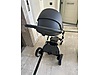 Used & Brand New Items / Mother & Baby / Transport / Stroller & Pushchair