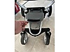 Used & Brand New Items / Mother & Baby / Transport / Stroller & Pushchair