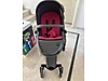 Used & Brand New Items / Mother & Baby / Transport / Stroller & Pushchair