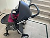 Used & Brand New Items / Mother & Baby / Transport / Stroller & Pushchair