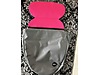 Used & Brand New Items / Mother & Baby / Transport / Stroller & Pushchair
