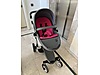 Used & Brand New Items / Mother & Baby / Transport / Stroller & Pushchair
