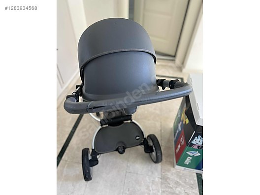 Used & Brand New Items / Mother & Baby / Transport / Stroller & Pushchair