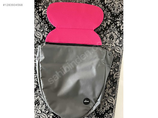 Used & Brand New Items / Mother & Baby / Transport / Stroller & Pushchair