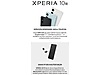 Used & Brand New Items / Cell Phones & Accessories / Cell Phones / Sony / Xperia 10 VI