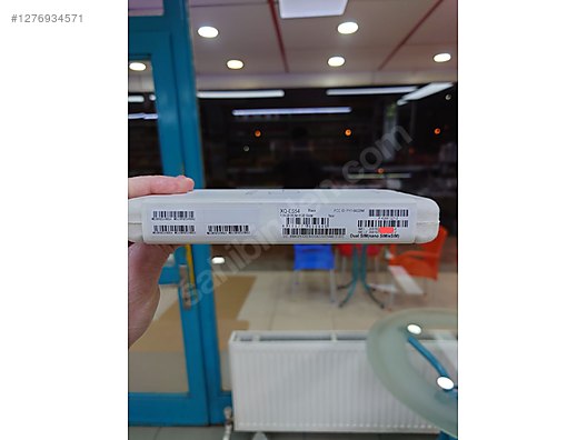 Used & Brand New Items / Cell Phones & Accessories / Cell Phones / Sony / Xperia 10 VI