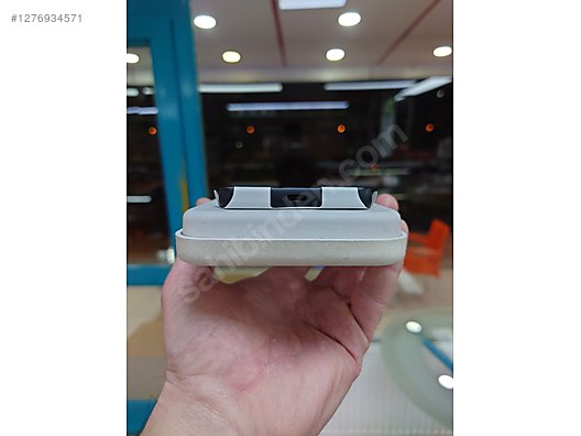 Used & Brand New Items / Cell Phones & Accessories / Cell Phones / Sony / Xperia 10 VI