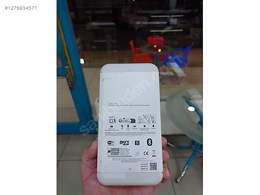 Used & Brand New Items / Cell Phones & Accessories / Cell Phones / Sony / Xperia 10 VI