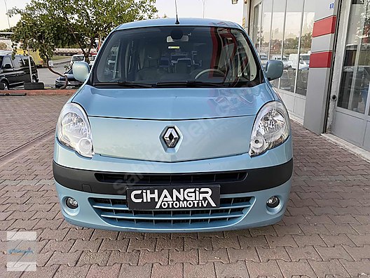 renault kangoo multix 1 5 dci chromline edition reno kango 6 ileri sahibinden comda 972934572 renault kangoo multix 1 5 dci chromline edition reno kango 6 ileri sahibinden comda 972934572