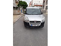 sahibinden ikinci el fiat doblo combi fiyatlari modelleri sahibinden com da 8