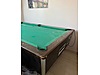 Used & Brand New Items / Sports / Indoor Games / Billiards / Snookball