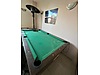 Used & Brand New Items / Sports / Indoor Games / Billiards / Snookball