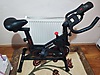 Used & Brand New Items / Sports / Fitness Equipment / Exercise Bikes