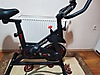 Used & Brand New Items / Sports / Fitness Equipment / Exercise Bikes