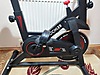 Used & Brand New Items / Sports / Fitness Equipment / Exercise Bikes