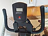 Used & Brand New Items / Sports / Fitness Equipment / Exercise Bikes
