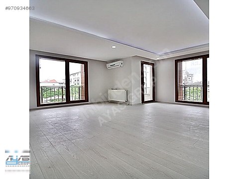 k otoparkli jenaratorlu hidroforlu kelepir 2 1 arakat daire satilik daire ilanlari sahibinden com da 970934663