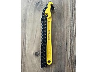 Zincirli Yağ ve Filtre Sökme Anahtarı