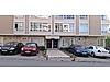 Farabi Yakını Arakat Temiz Balkonlu Kiralık Daire