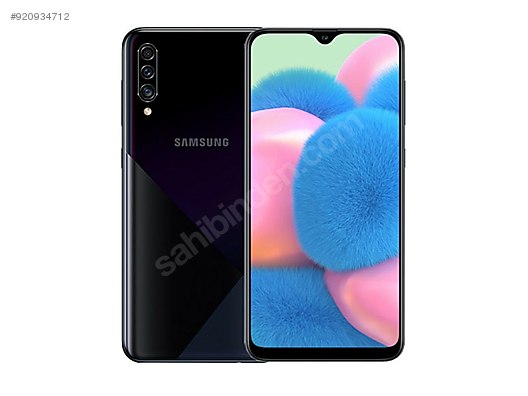 enlighten roma erkek yegen sahibinden samsung a30s pengobatanmaagkronis org enlighten roma erkek yegen sahibinden samsung a30s pengobatanmaagkronis org