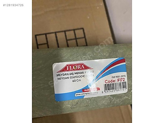 Used & Brand New Items / Garden & Home Improvement / Wholesale Lots