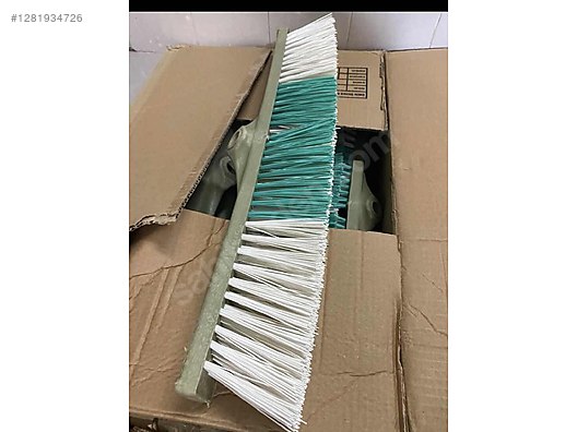 Used & Brand New Items / Garden & Home Improvement / Wholesale Lots