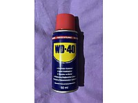 WD-40 çok amaçlı ürün #1282934728