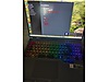 Used & Brand New Items / Gaming & Gamers Exclusive / Gaming PC / Gaming Laptop / GameGaraj