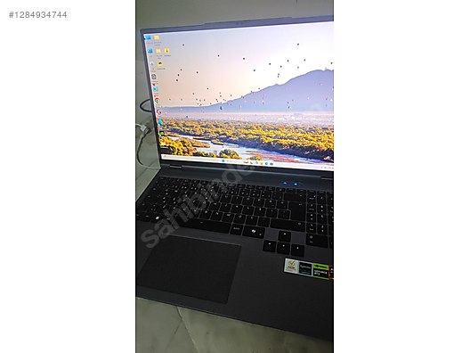 Used & Brand New Items / Gaming & Gamers Exclusive / Gaming PC / Gaming Laptop / GameGaraj