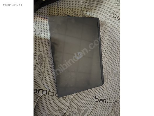 Used & Brand New Items / Gaming & Gamers Exclusive / Gaming PC / Gaming Laptop / GameGaraj