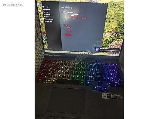 Used & Brand New Items / Gaming & Gamers Exclusive / Gaming PC / Gaming Laptop / GameGaraj