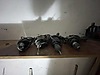 Used & Brand New Items / Garden & Home Improvement / Hand Tools / Electric / Drill Drivers