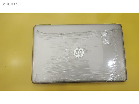 HP / HP 15-AU111NT at  - 1085934761