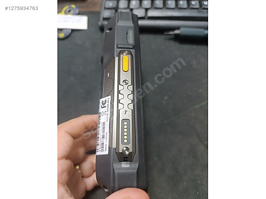 İkinci El ve Sıfır Alışveriş / Cep Telefonu & Aksesuar / Cep Telefonu / Ulefone / Diğer