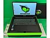 Used & Brand New Items / Gaming & Gamers Exclusive / Gaming PC / Gaming Laptop / Monster