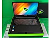 Used & Brand New Items / Gaming & Gamers Exclusive / Gaming PC / Gaming Laptop / Monster
