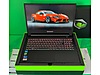 Used & Brand New Items / Gaming & Gamers Exclusive / Gaming PC / Gaming Laptop / Monster
