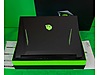 Used & Brand New Items / Gaming & Gamers Exclusive / Gaming PC / Gaming Laptop / Monster