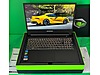 Used & Brand New Items / Gaming & Gamers Exclusive / Gaming PC / Gaming Laptop / Monster
