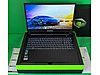 Used & Brand New Items / Gaming & Gamers Exclusive / Gaming PC / Gaming Laptop / Monster
