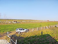 Gumusyaka Satilik Arsa Ilanlari Ve Fiyatlari Sahibinden Com Da 10