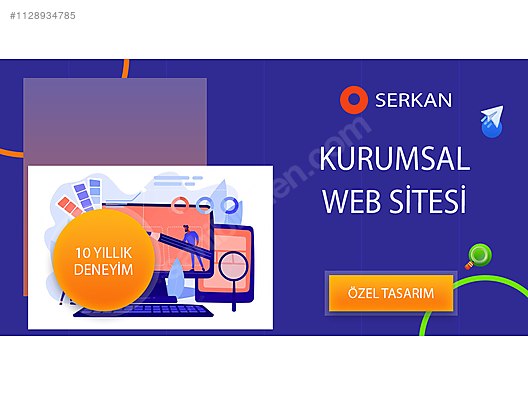 Used & Brand New Items / Computers / Domains, Hosting & Software / Software