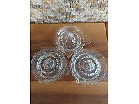 22. ANTİKA LİMON SIKACAKLARI. İLANLARIMI İNCELEYİNİZ