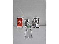 Redmi A5 128gb 4+4 ram