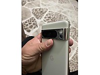 GOOGLE PİXEL 8 pro OYUN TELEFONU