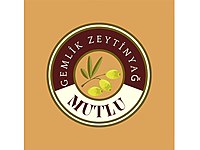 GEMLİK ZEYTİNYAĞ, KENDİ ÜRETİMİMİZ