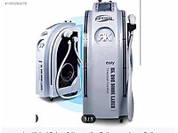 RK 808 diot lazer epilasyon cihazı