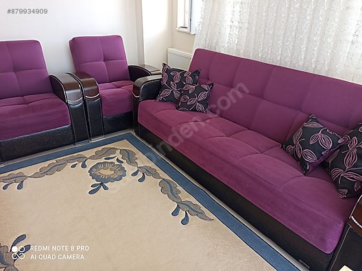 living room furniture acillllll satilik oturma grubu hali at sahibinden com 879934909