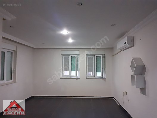 Emlak Ofisinden 2 1 120 M Kiralik Daire 1 350 Tl Ye Sahibinden Com Da 875934949