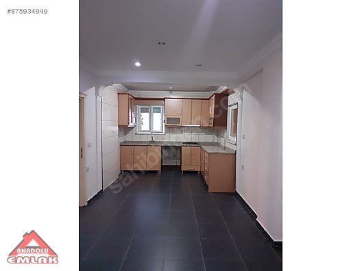 Emlak Ofisinden 2 1 120 M Kiralik Daire 1 350 Tl Ye Sahibinden Com Da 875934949